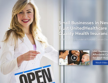 Landing Pages ( 12 )