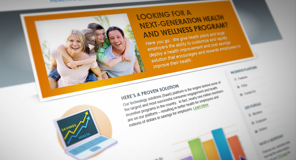 SeeChange Health