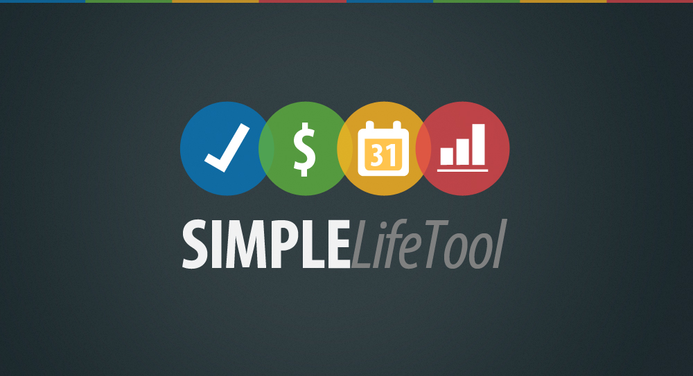 Simple Life Tool