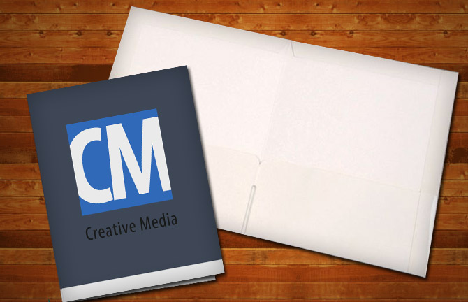 Branding Marketing Pack