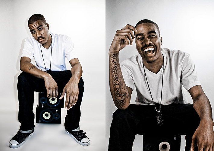 Deejay
