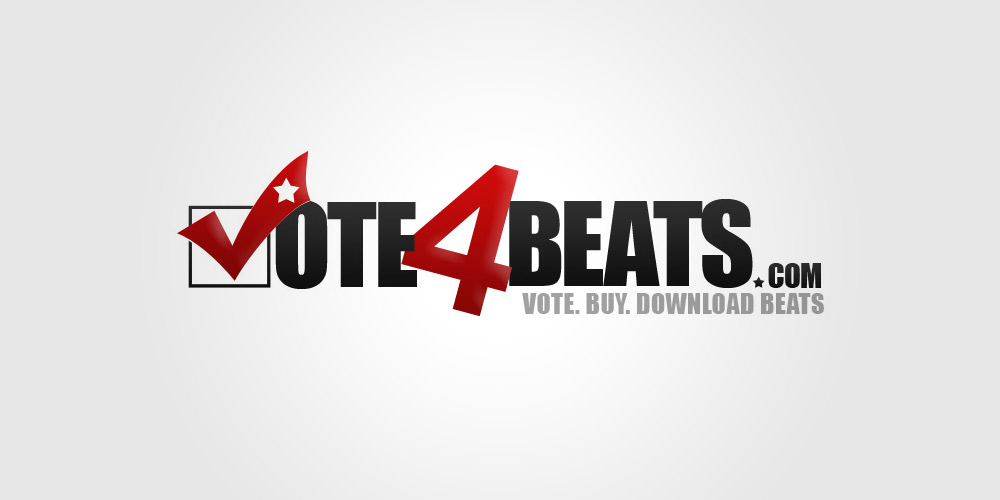 Vote 4 Beats